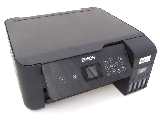 Printer / Drucker