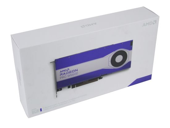 (ESD) Packaging / Verpackungen