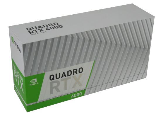 (ESD) Packaging / Verpackungen
