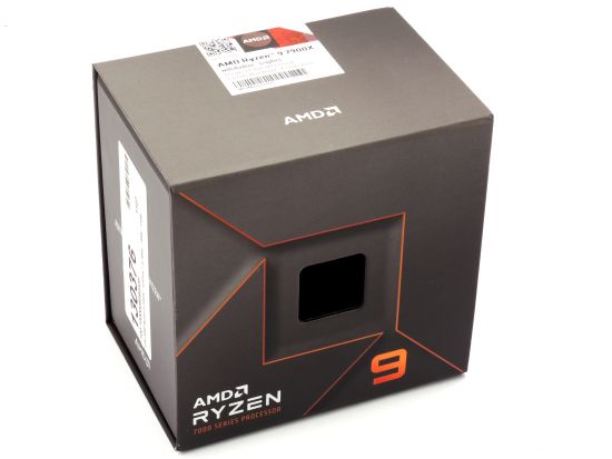 (ESD) Packaging / Verpackungen