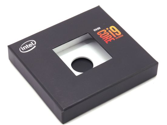 (ESD) Packaging / Verpackungen