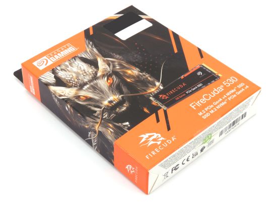 (ESD) Packaging / Verpackungen