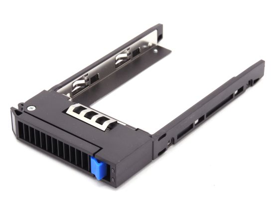 HDD Caddys