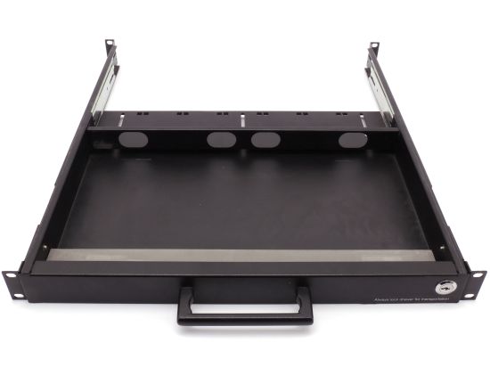 Server Parts