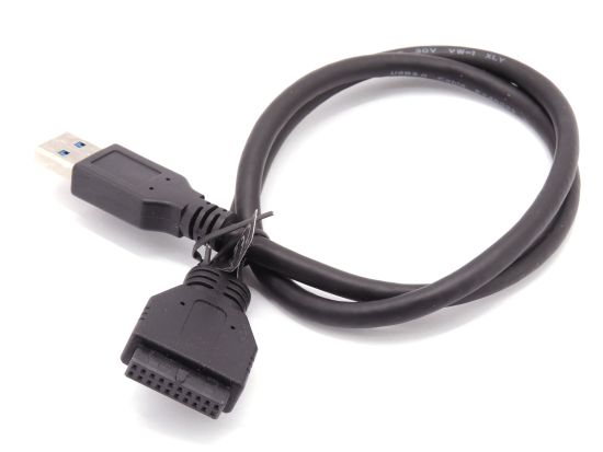 Network &amp; USB Cables/ Adapters