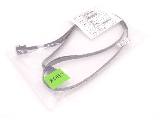 SCSI &amp; SAS Cables &amp; Adapters