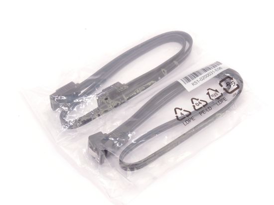 SATA &amp; IDE Cables/ Adapters