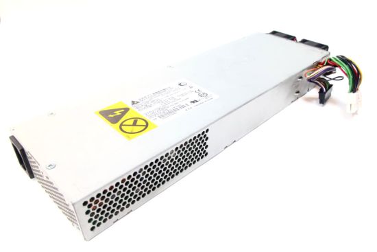 Server Power Supplies