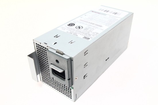 Server Power Supplies