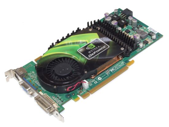 Nvidia
