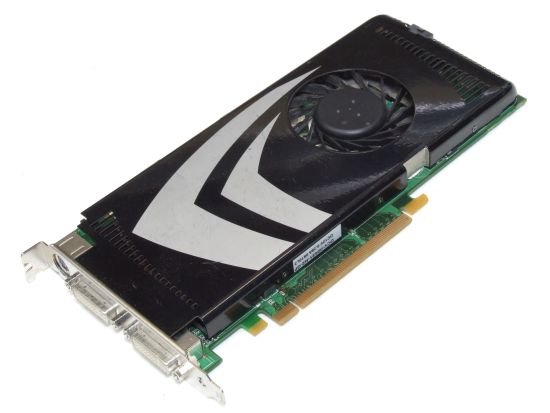 Nvidia