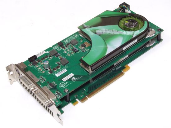 Nvidia