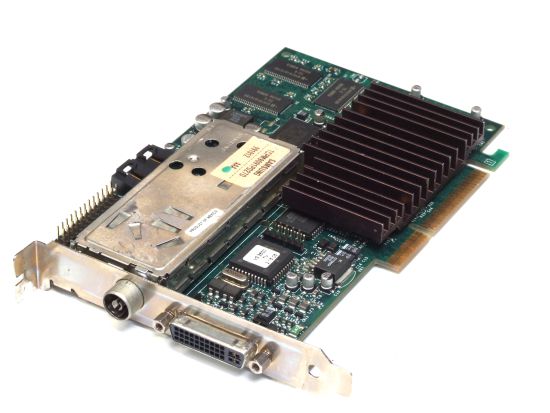 3DFX