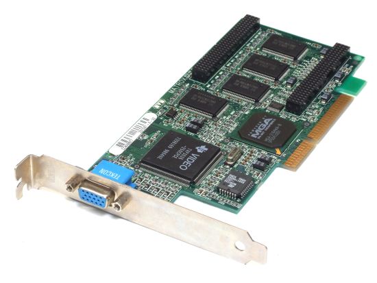 Matrox