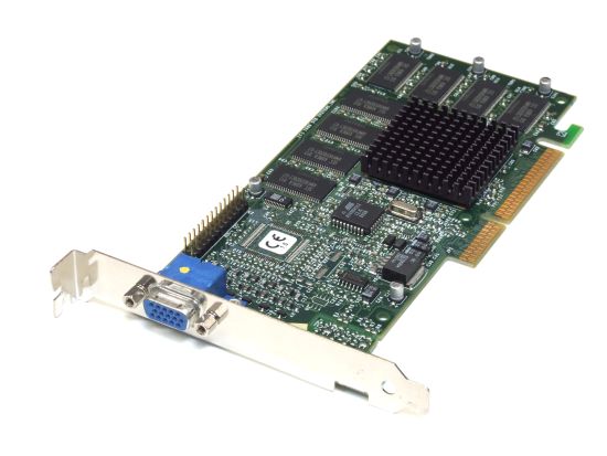3DFX