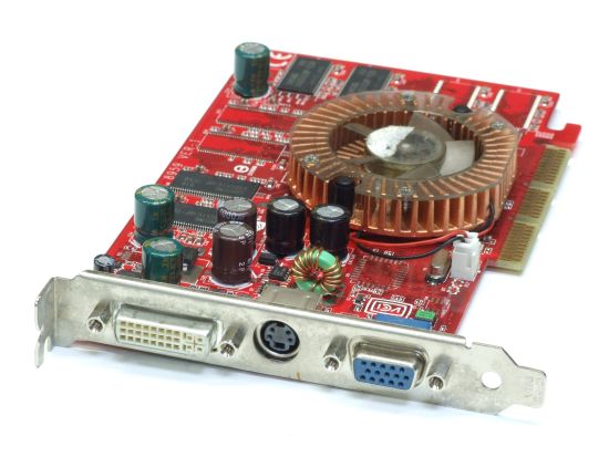 MSI