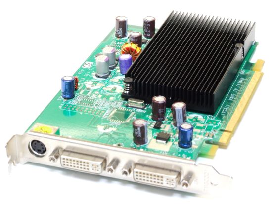 bfg geforce 6200 driver bfg geforce 6200 driver
