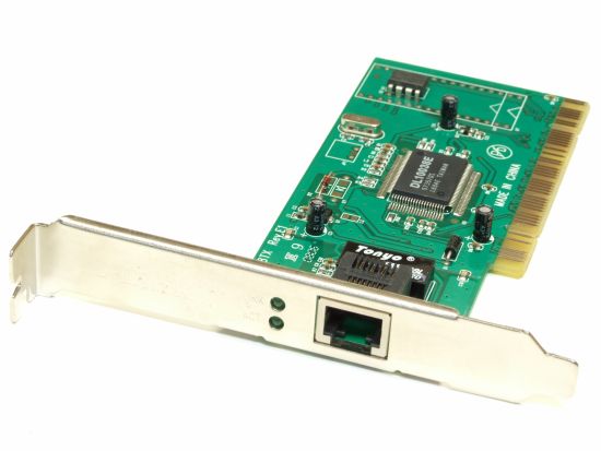 AirPlus G D-Link DWL-G650 Nertzwerkkarte Wireless-LAN Adapter PCMCIA 2.4GHz 54Mbps 