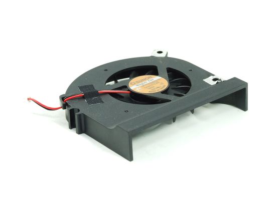 DRIVER AMILO L7300 GRAPHICS FOR WINDOWS 10 Amilo l7300 graphics Telecharger Pilote