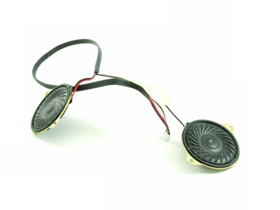 Gericom Hummer 2430e Driver