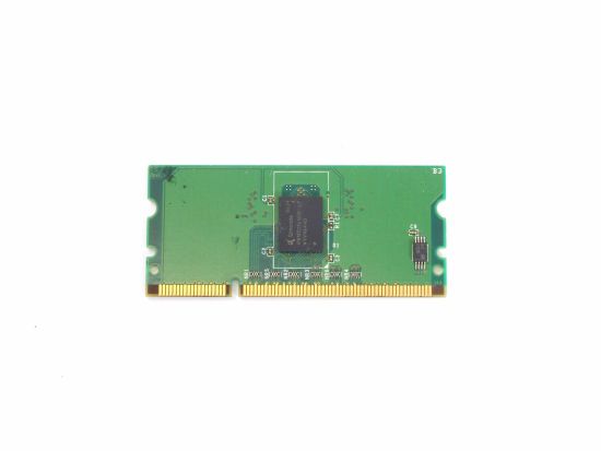 Other RAM / Memory