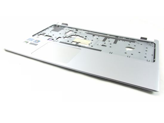 Laptop Parts