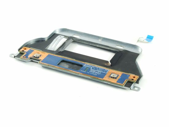 Laptop Parts