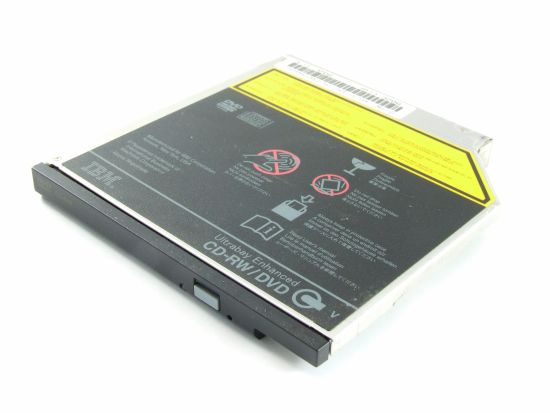 HL Data Storage