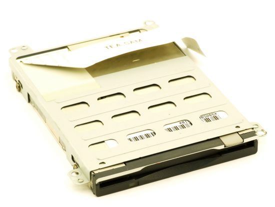 TEAC