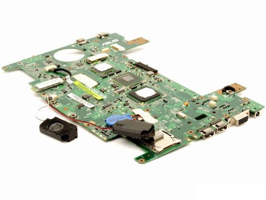 Asus