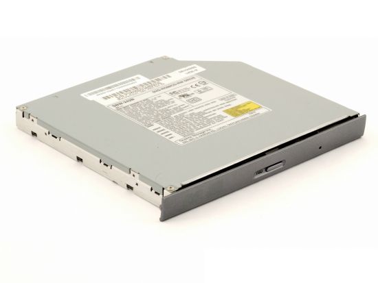 Laptop Drives