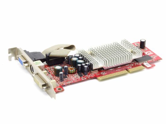 ATI RADEON R9250LP-C3H DRIVER UPDATE ATI RADEON R9250LP-C3H TREIBER WINDOWS 8