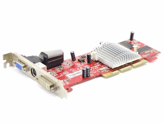 ATI RADEON R9250LP-C3H DRIVERS ATI RADEON R9250LP-C3H DRIVERS FOR WINDOWS MAC