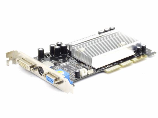 Nvidia