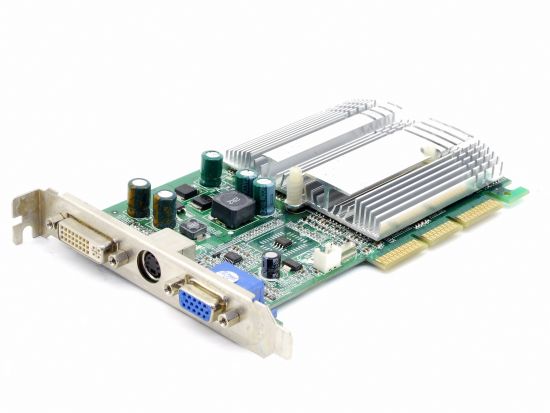 Nvidia