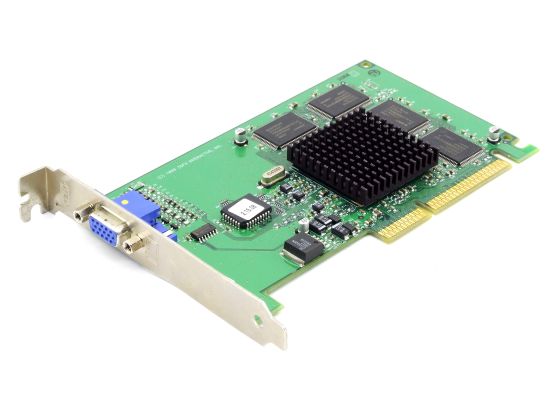 3DFX
