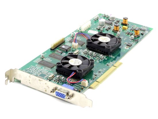 3DFX