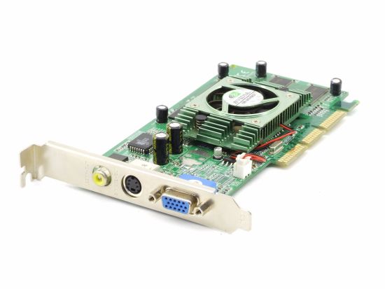 Nvidia