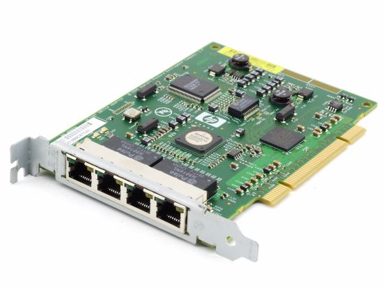Network &amp; Controller Cards