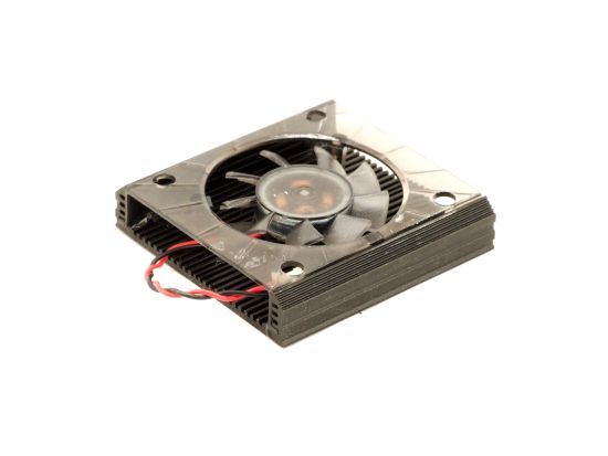 Nvidia