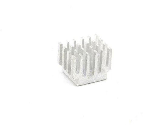 Special Heat-Sinks