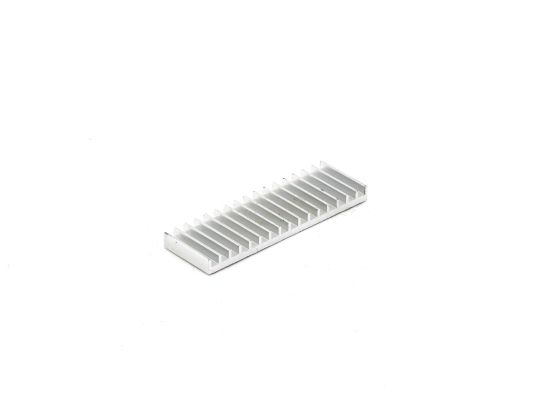 Special Heat-Sinks