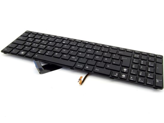Asus
