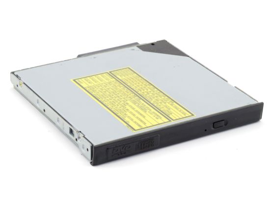 Compaq Sd-C2612 Treiber