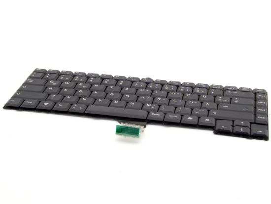 ECS G556E DRIVERS FOR WINDOWS XP ECS G556E WINDOWS 7 DRIVER DOWNLOAD