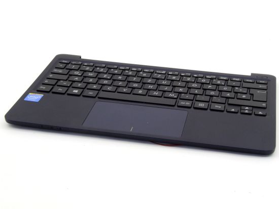 Asus