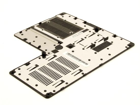 Laptop Parts