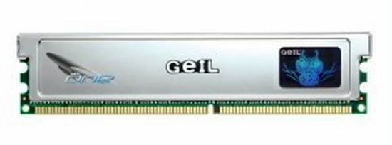 1GB Desktop DDR1-RAM