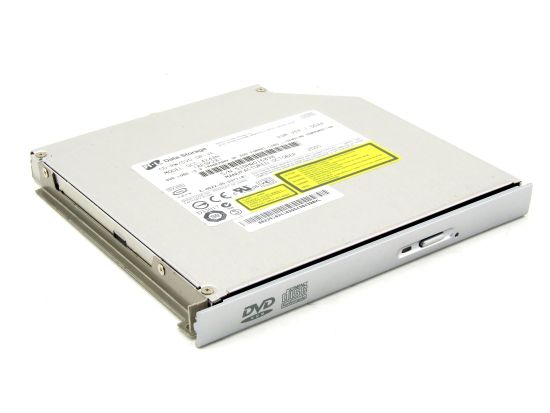 Laptop Drives