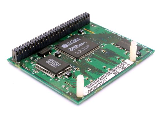 Other Graphic Cards &amp; Adapters